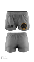 EDGE SWAT 52933254 Ranger Panties - 23