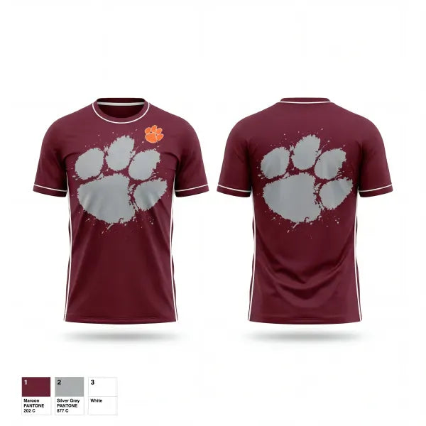Short Sleeve Performance Shirt, Matawan Regional High School Baseball, Baseball, Teamtime, Team time, sublimation, custom sports apparel, team uniforms, spirit wear, spiritwear, sports uniforms, custom shirts, team store, custom team store, fundraiser sports, apparel fundraiser
