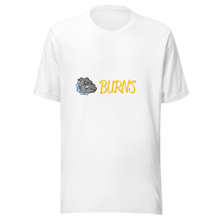 Unisex Staple T-Shirt - White