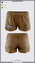 FSC 1-1 SFG(A) 17044036 Ranger Panties - 3
