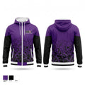 BRX 82431953 Windbreaker - 1