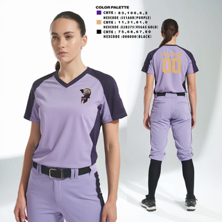 Two Button Softball Jersey, 319th IEW, , Teamtime, Team time, sublimation, custom sports apparel, team uniforms, spirit wear, spiritwear, sports uniforms, custom shirts, team store, custom team store, fundraiser sports, apparel fundraiser