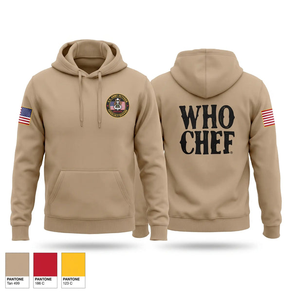 Hoodie, MANCHU, Army, Teamtime, Team time, sublimation, custom sports apparel, team uniforms, spirit wear, spiritwear, sports uniforms, custom shirts, team store, custom team store, fundraiser sports, apparel fundraiser