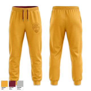 Sweatpants, Chicago Math and Science Academy Middle School Basketball, Men's Basketball, Teamtime, Team time, sublimation, custom sports apparel, team uniforms, spirit wear, spiritwear, sports uniforms, custom shirts, team store, custom team store, fundraiser sports, apparel fundraiser