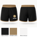 State Police Gang Taskforce 37400858 Ranger Panties - 1