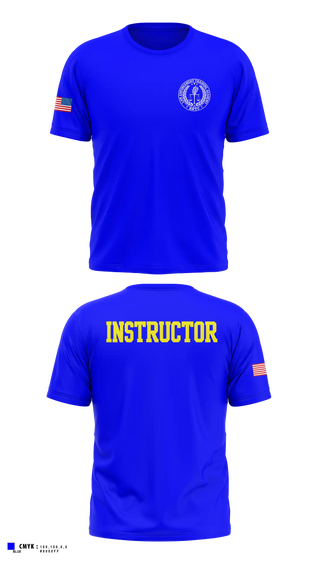 Old School Cotton Shirt, BRTC/LETA, Police, Teamtime, Team time, sublimation, custom sports apparel, team uniforms, spirit wear, spiritwear, sports uniforms, custom shirts, team store, custom team store, fundraiser sports, apparel fundraiser