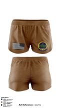 900 Division 83535316 Ranger Panties - 106