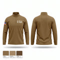 C CLC 94242091 Windbreaker - 1