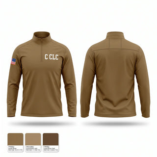 Windbreaker, C CLC, National Guard, Teamtime, Team time, sublimation, custom sports apparel, team uniforms, spirit wear, spiritwear, sports uniforms, custom shirts, team store, custom team store, fundraiser sports, apparel fundraiser
