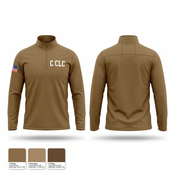 Windbreaker, C CLC, National Guard, Teamtime, Team time, sublimation, custom sports apparel, team uniforms, spirit wear, spiritwear, sports uniforms, custom shirts, team store, custom team store, fundraiser sports, apparel fundraiser