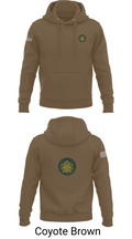 377th MP CO 44505821 Hoodie - 18