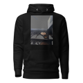 Aviators of Fastpitch Unisex Hoodie - 1
