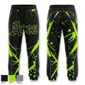 Cosmo Aces Sweatpants - 1