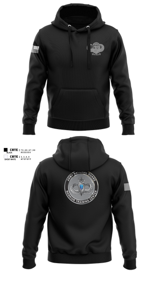 Hoodie, Air Assult, Army, Teamtime, Team time, sublimation, custom sports apparel, team uniforms, spirit wear, spiritwear, sports uniforms, custom shirts, team store, custom team store, fundraiser sports, apparel fundraiser