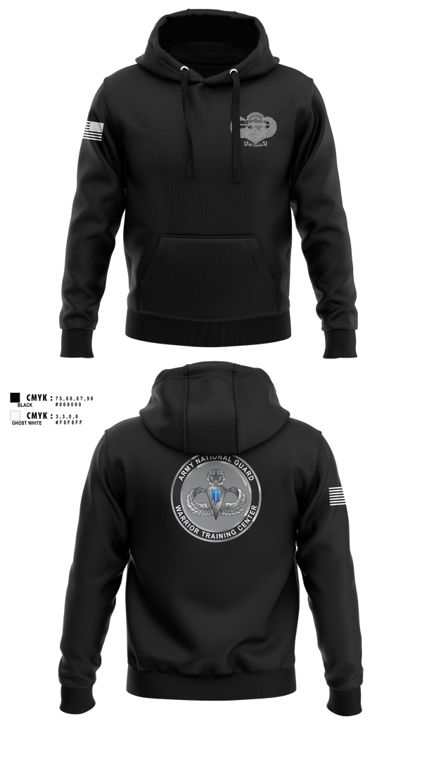 Hoodie, Air Assult, Army, Teamtime, Team time, sublimation, custom sports apparel, team uniforms, spirit wear, spiritwear, sports uniforms, custom shirts, team store, custom team store, fundraiser sports, apparel fundraiser