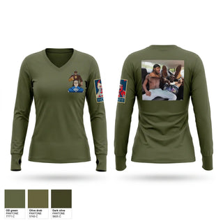 Old School Cotton Feel Shirt, Utilities Platoon, Marines, Teamtime, Team time, sublimation, custom sports apparel, team uniforms, spirit wear, spiritwear, sports uniforms, custom shirts, team store, custom team store, fundraiser sports, apparel fundraiser
