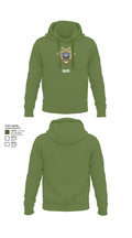 Dapo 61532037 Hoodie - 49