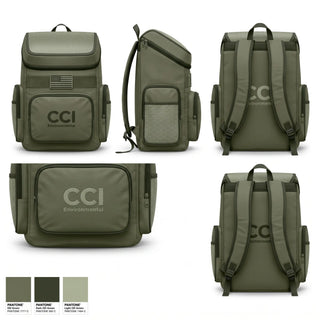 Gear Bag, CCI, Police, Teamtime, Team time, sublimation, custom sports apparel, team uniforms, spirit wear, spiritwear, sports uniforms, custom shirts, team store, custom team store, fundraiser sports, apparel fundraiser