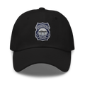 Struthers Police Department Dad hat