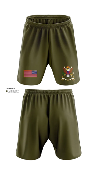Athletic Shorts With Pockets, , National Guard, Teamtime, Team time, sublimation, custom sports apparel, team uniforms, spirit wear, spiritwear, sports uniforms, custom shirts, team store, custom team store, fundraiser sports, apparel fundraiser