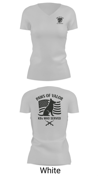 Womens Short Sleeve Vneck Shirt, Longwood, Rugby, Teamtime, Team time, sublimation, custom sports apparel, team uniforms, spirit wear, spiritwear, sports uniforms, custom shirts, team store, custom team store, fundraiser sports, apparel fundraiser