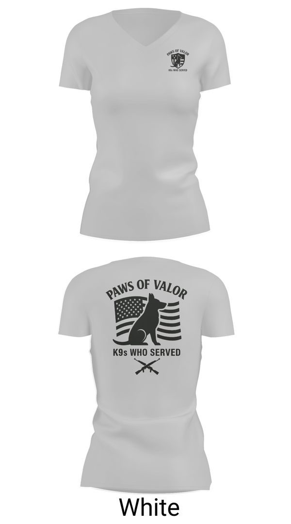 Womens Short Sleeve Vneck Shirt, Longwood, Rugby, Teamtime, Team time, sublimation, custom sports apparel, team uniforms, spirit wear, spiritwear, sports uniforms, custom shirts, team store, custom team store, fundraiser sports, apparel fundraiser