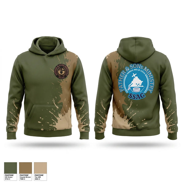 Hoodie, TM Tini, Men's Volleyball, Teamtime, Team time, sublimation, custom sports apparel, team uniforms, spirit wear, spiritwear, sports uniforms, custom shirts, team store, custom team store, fundraiser sports, apparel fundraiser