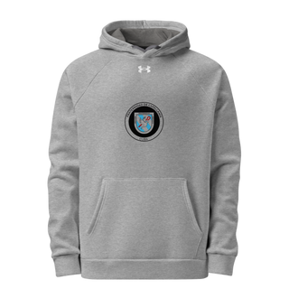 Fraternidad de Capellania de Cuba 97122622 Under Armour Hoodie