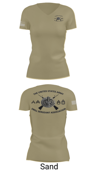 Womens Short Sleeve Vneck Shirt, MEDDET, , Teamtime, Team time, sublimation, custom sports apparel, team uniforms, spirit wear, spiritwear, sports uniforms, custom shirts, team store, custom team store, fundraiser sports, apparel fundraiser