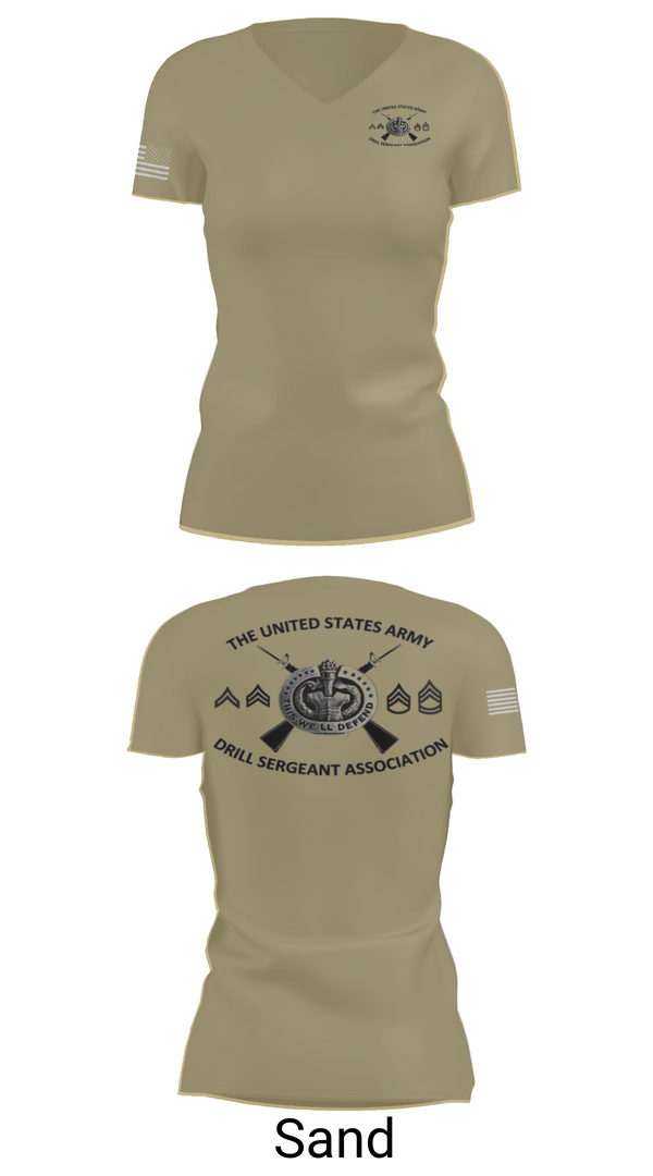 Womens Short Sleeve Vneck Shirt, MEDDET, , Teamtime, Team time, sublimation, custom sports apparel, team uniforms, spirit wear, spiritwear, sports uniforms, custom shirts, team store, custom team store, fundraiser sports, apparel fundraiser