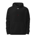 Big Foot Chiefs 52299440 Under Armour Hoodie