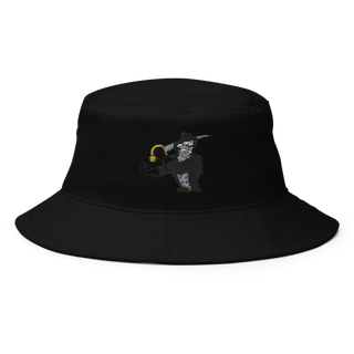 Randolph Southern Senior High School 54411855 Bucket Hat | Big Accessories BX003