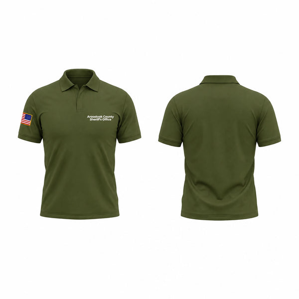 FREE T-SHIRT