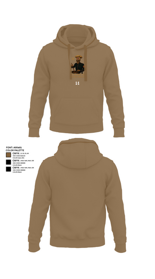 Hoodie, 1/1, Marines, Teamtime, Team time, sublimation, custom sports apparel, team uniforms, spirit wear, spiritwear, sports uniforms, custom shirts, team store, custom team store, fundraiser sports, apparel fundraiser