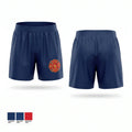 Test one Ranger Panties - 1