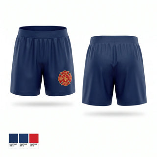 Ranger Panties, Test one, Fire Department, Teamtime, Team time, sublimation, custom sports apparel, team uniforms, spirit wear, spiritwear, sports uniforms, custom shirts, team store, custom team store, fundraiser sports, apparel fundraiser