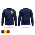 JTEMS 52768476 Crew Neck Sweatshirt - 1
