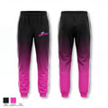 CSRA storm divas 6401032 Sweatpants - 1