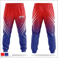 Wellington Runners Club 55706175 Sweatpants - 1