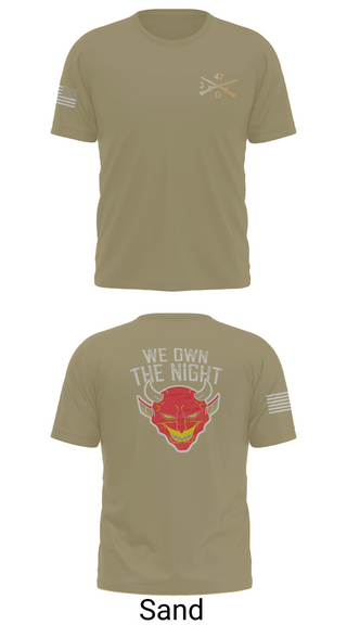 Short Sleeve Performance Shirt, , Army, Teamtime, Team time, sublimation, custom sports apparel, team uniforms, spirit wear, spiritwear, sports uniforms, custom shirts, team store, custom team store, fundraiser sports, apparel fundraiser