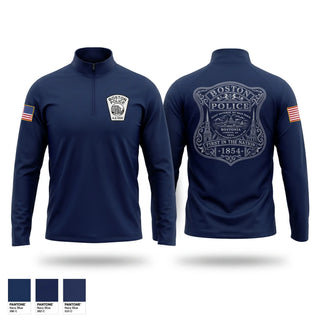 Windbreaker, Boston Police, Police, Teamtime, Team time, sublimation, custom sports apparel, team uniforms, spirit wear, spiritwear, sports uniforms, custom shirts, team store, custom team store, fundraiser sports, apparel fundraiser