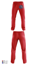 Voltage Team Store Sweatpants - 13