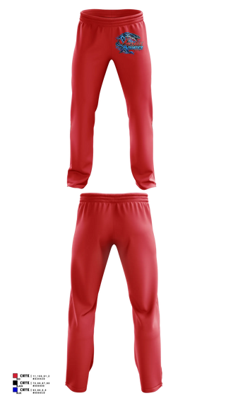 Sweatpants, Voltage Team Store, Swimming, Teamtime, Team time, sublimation, custom sports apparel, team uniforms, spirit wear, spiritwear, sports uniforms, custom shirts, team store, custom team store, fundraiser sports, apparel fundraiser