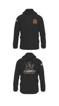 501st BSB, B Company 7979592 Windbreaker - 21