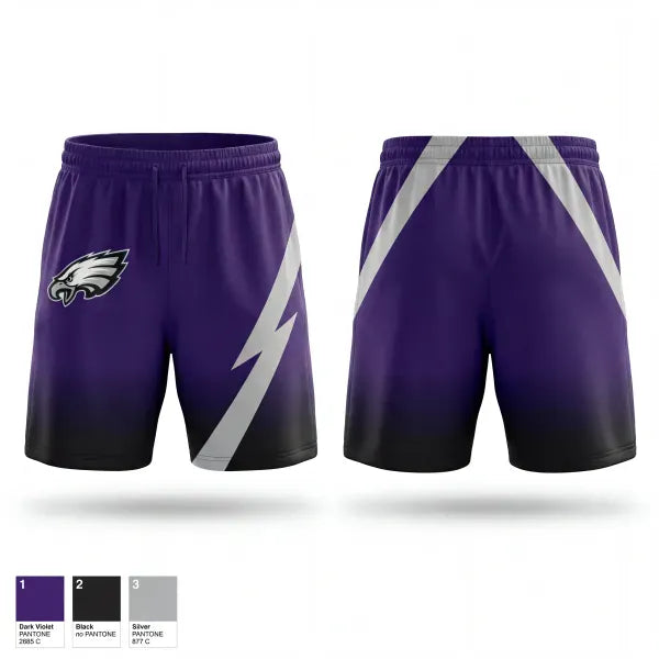 Athletic Shorts With Pockets, Southern Valley Eagles, Men's Basketball, Teamtime, Team time, sublimation, custom sports apparel, team uniforms, spirit wear, spiritwear, sports uniforms, custom shirts, team store, custom team store, fundraiser sports, apparel fundraiser