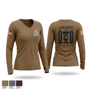 Old School Cotton Feel Shirt, Armament LBCSMS, National Guard, Teamtime, Team time, sublimation, custom sports apparel, team uniforms, spirit wear, spiritwear, sports uniforms, custom shirts, team store, custom team store, fundraiser sports, apparel fundraiser