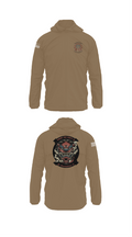 VRM-30 DET V 46300296 Windbreaker - 1