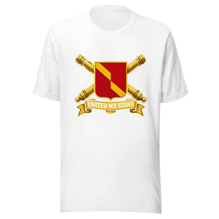Unisex Staple T-Shirt - White