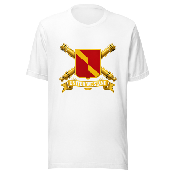 Unisex Staple T-Shirt - White
