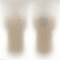 FL-932 Short Sleeve Performance Shirt - 1